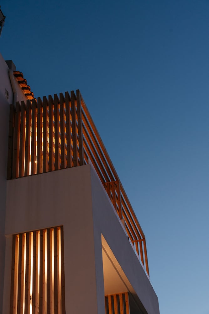 Фото Petradi Beach Lounge Hotel