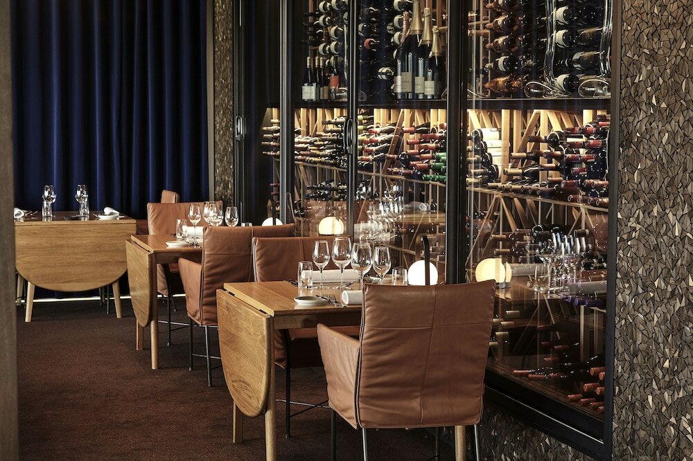 Фото Comwell Kellers Park