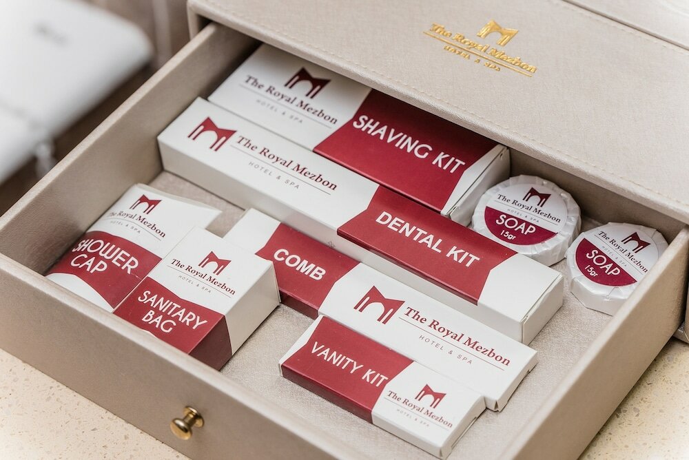 Фото Huayue Mansion Hotel