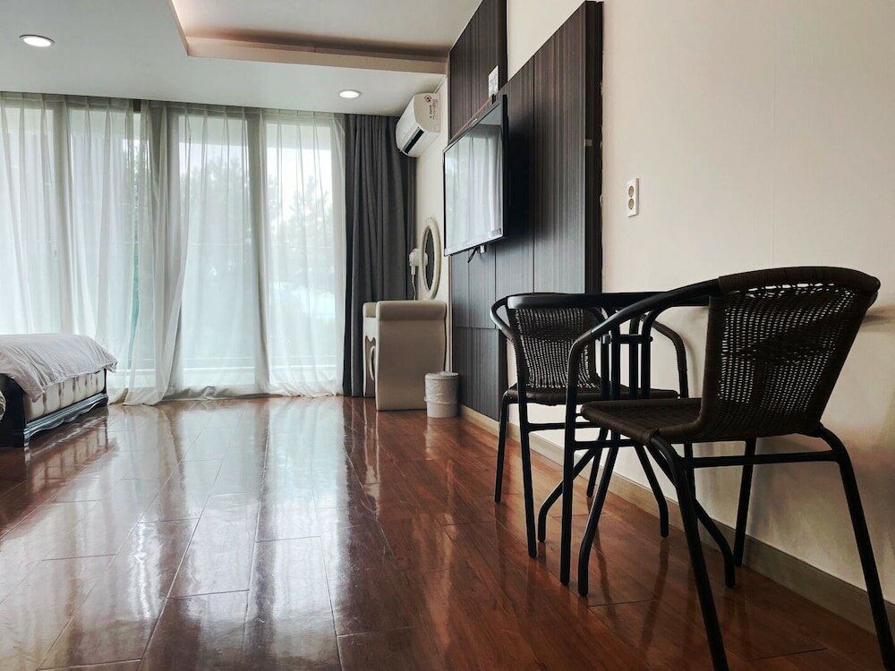 Фото Cordelia Hotel