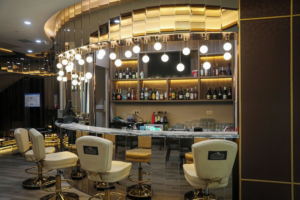 Фото Best Western Premier