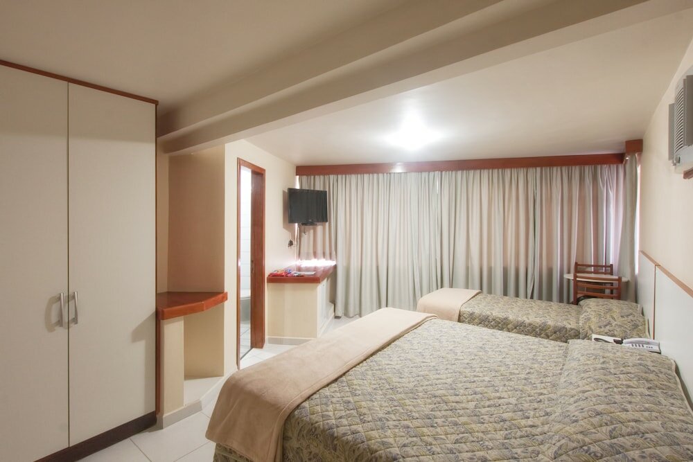 Фото Oscar Hotel