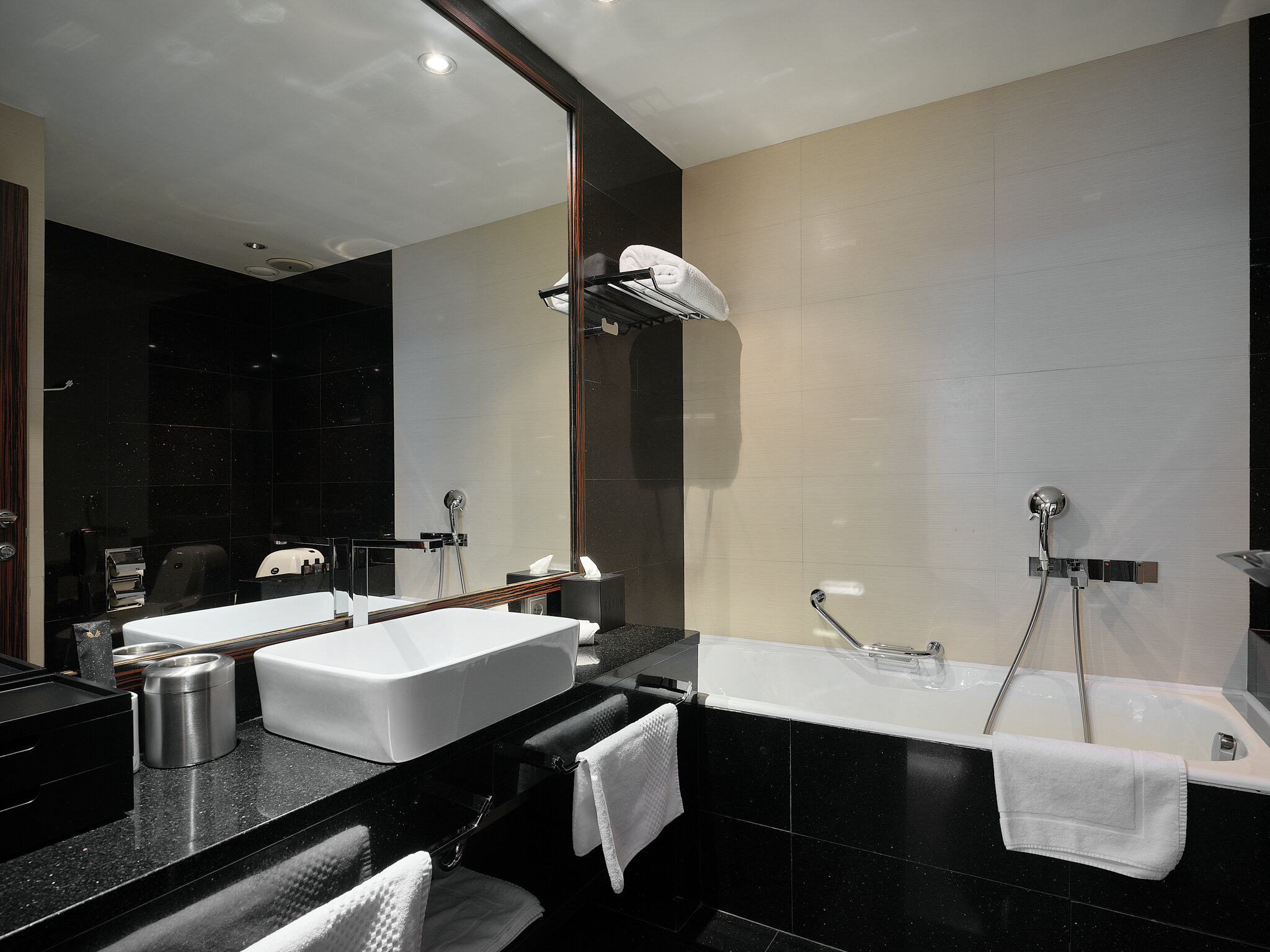 Фото Sayen