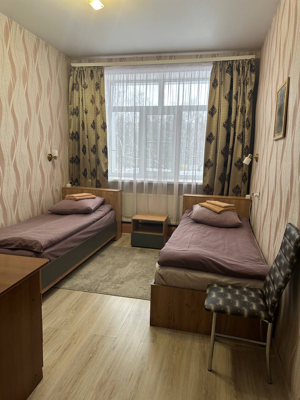 Фото Лада