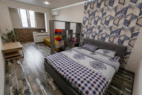 Rent Min-Vody на улице Новоселов 4  фото 2