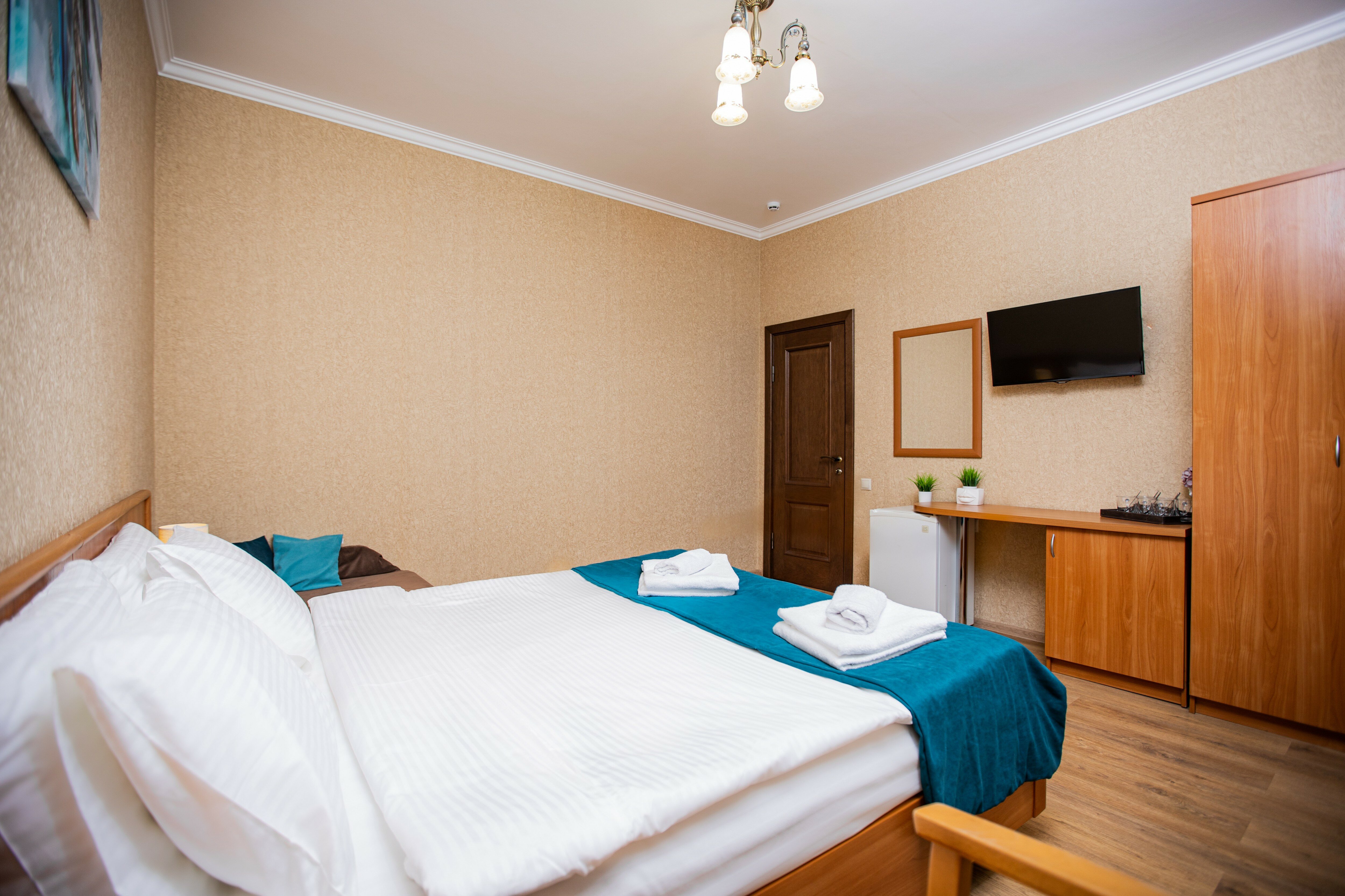 Фото Джульетта