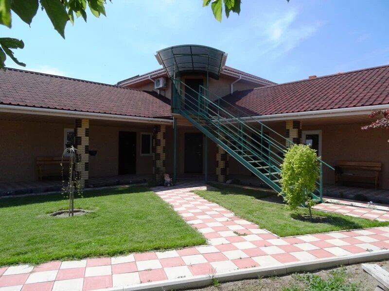 Фото Ильмарин