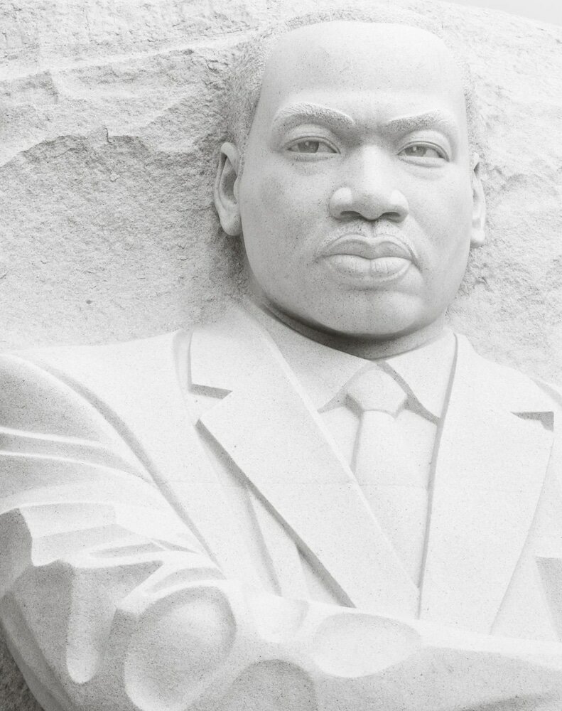 Фото American Inn Of Bethesda