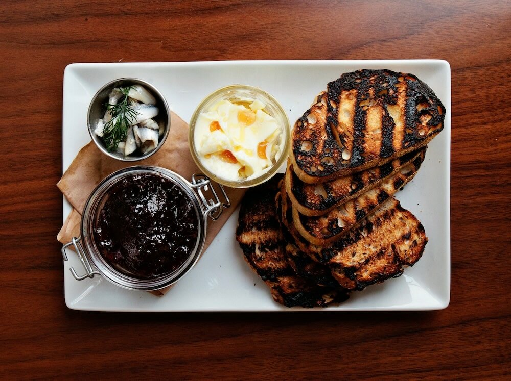 Фото Le Méridien Indianapolis