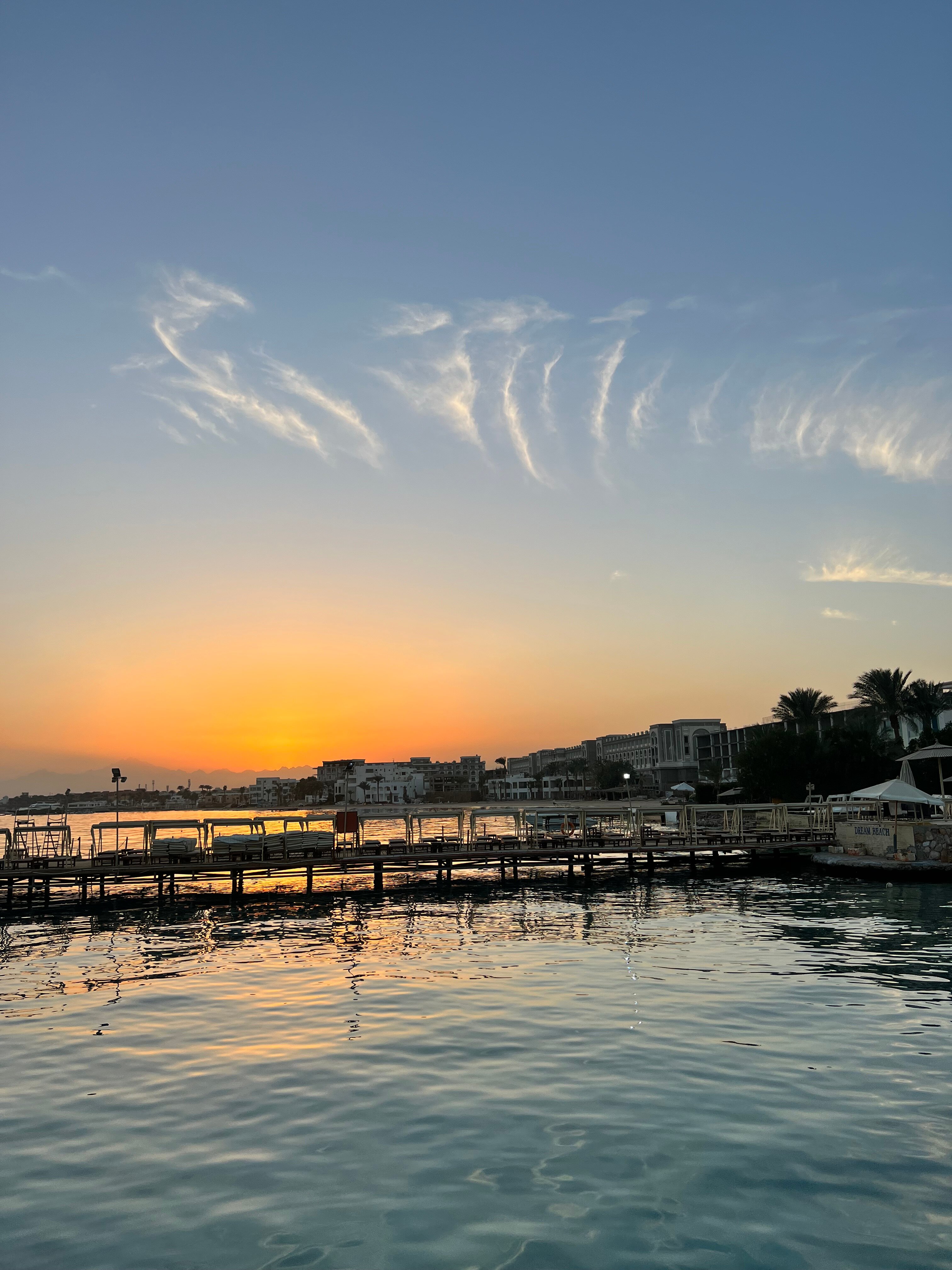 Фото Elysees Dream Beach Hotel