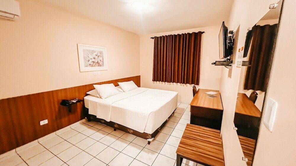 Фото Hotel Concord