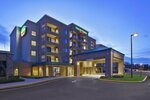 Courtyard Somerset by Marriott