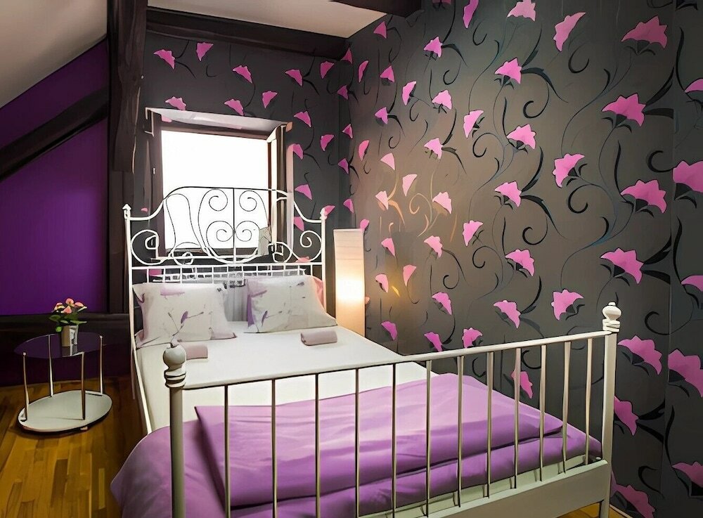 Фото Hostel Centar