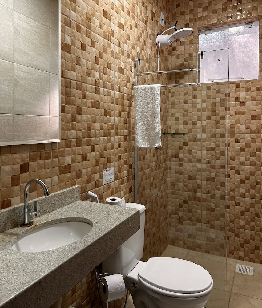 Фото Eco-Residencial Dona Francisca