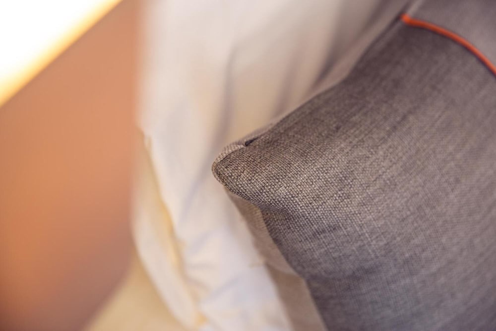 Фото Timhotel Paris Gare de l'Est