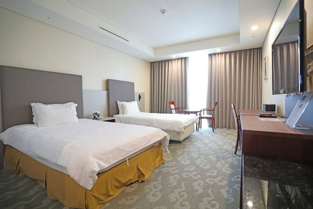 Фото Sunshine Hotel