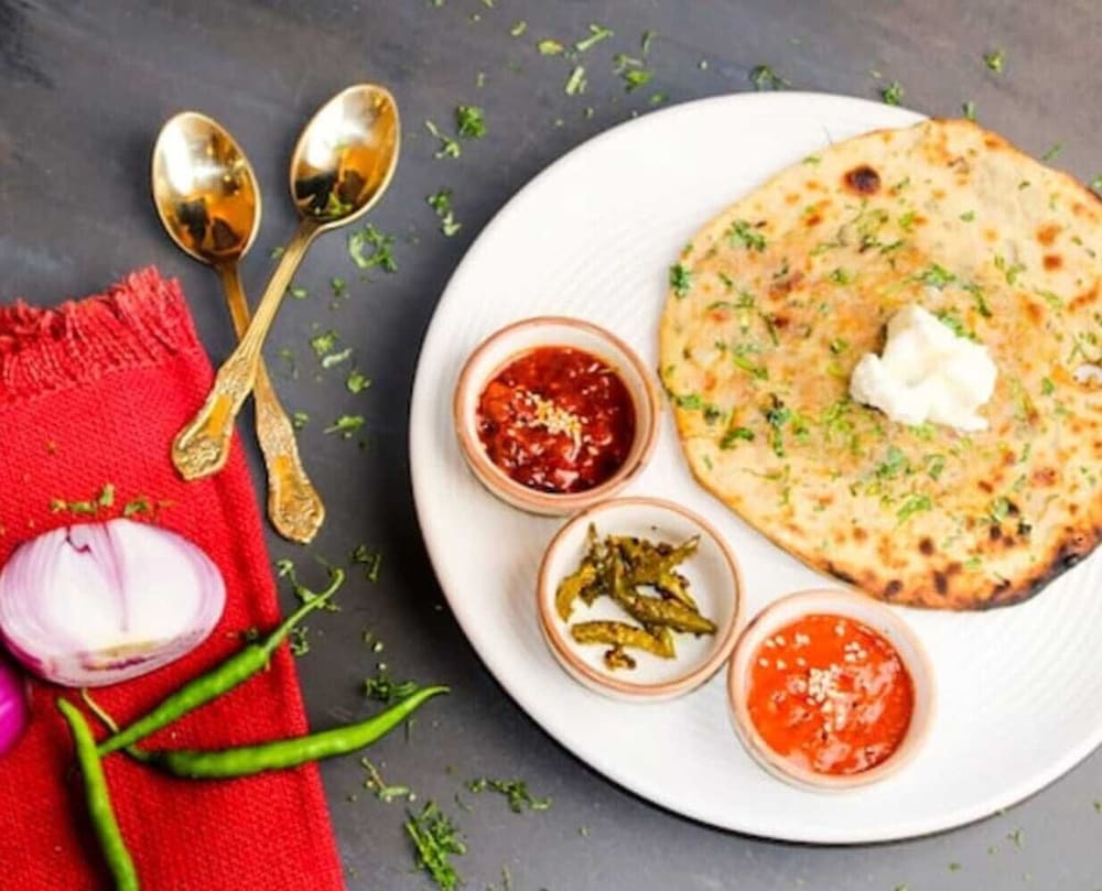 Фото Hotel Kabeer