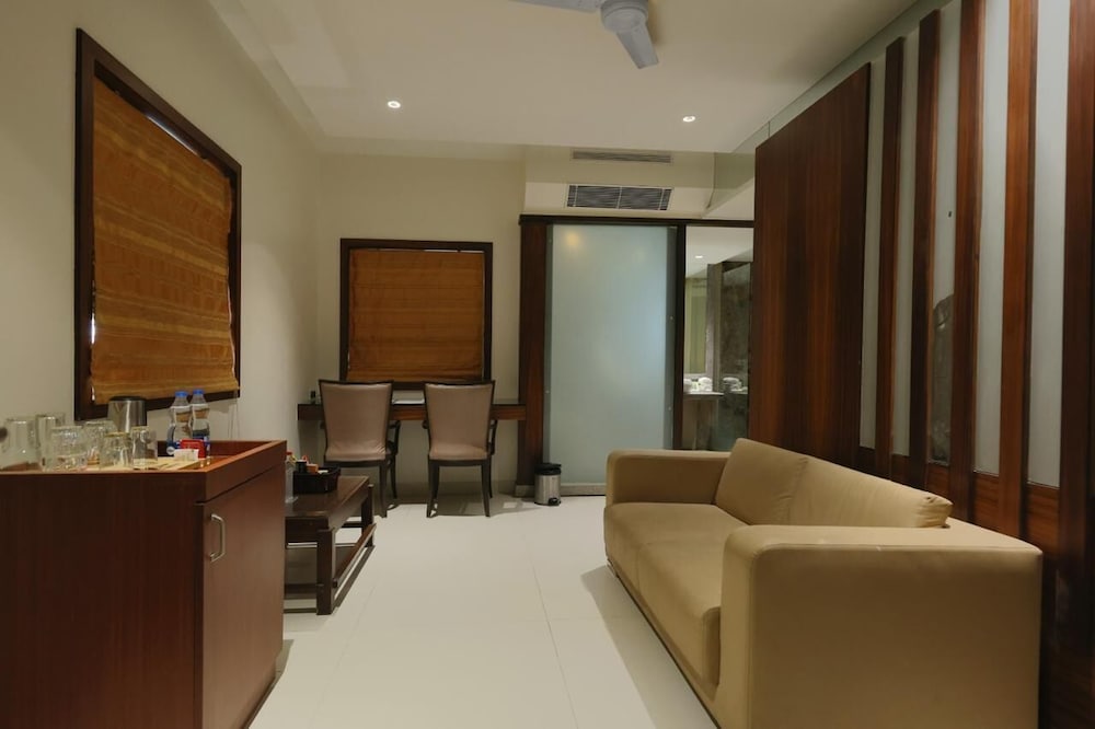 Фото Comfort Inn Prince