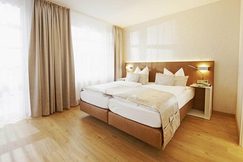 Hotel Nordwind