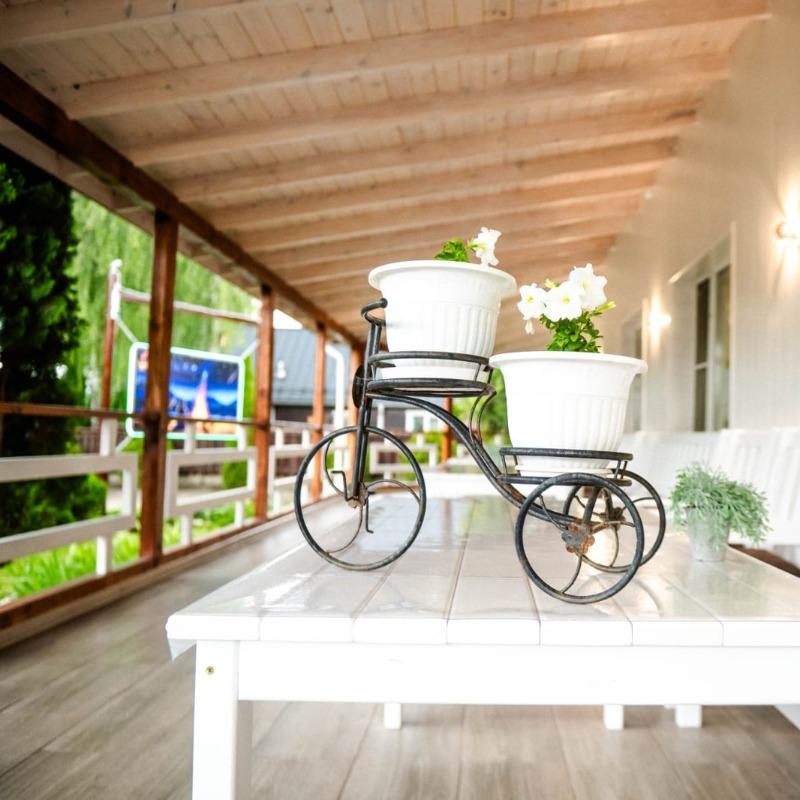 Фото Гармония Плюс