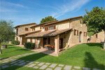 Agriturismo Case Graziani