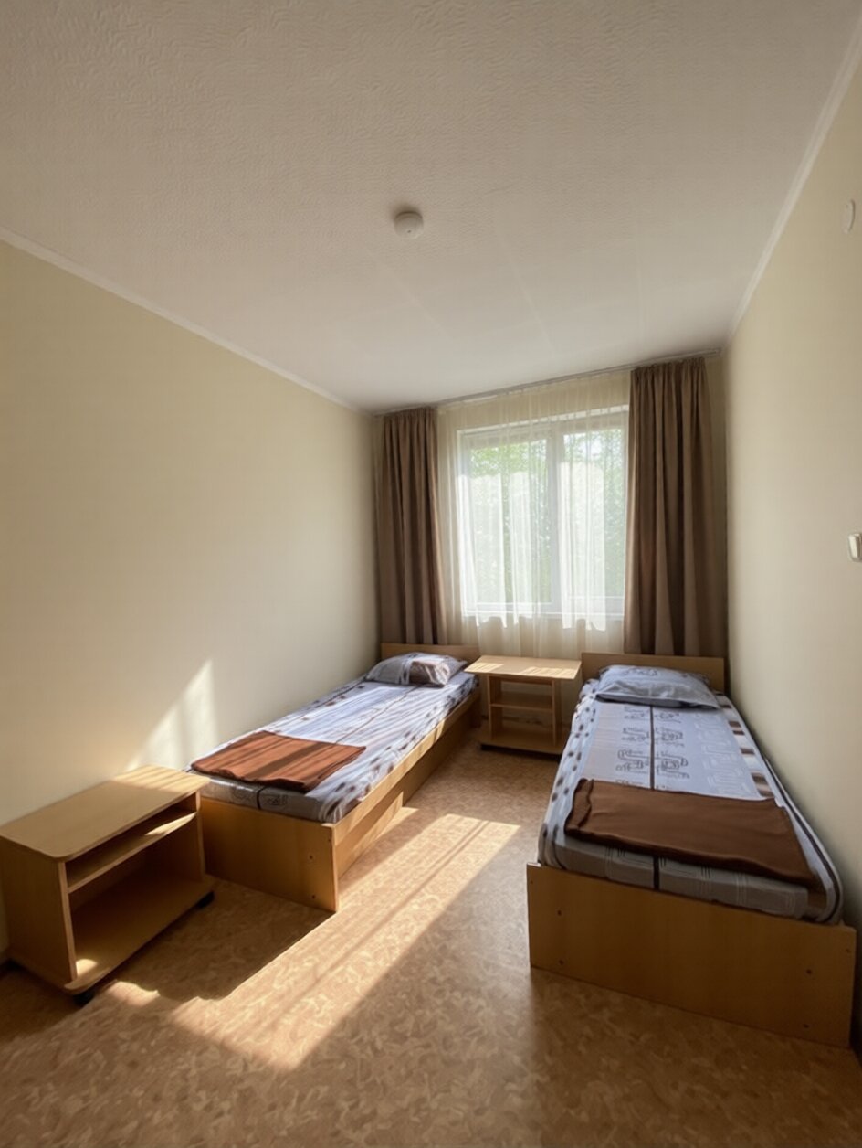 Фото Голубая бухта