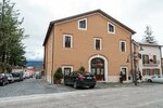 La Locanda di Mariella
