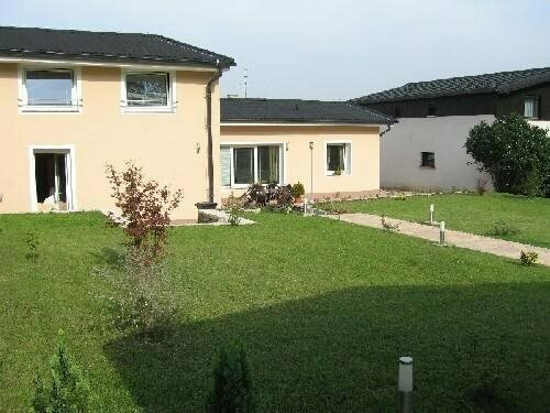 Гостиница Guest House Pri Gondoli в Мариборе