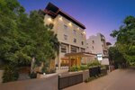 Keys Select by Lemon Tree Hotels, Katti-Ma, Chennai