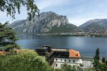 Hotel Promessi Sposi