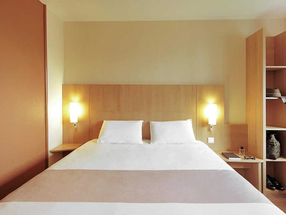 Фото 150693443090