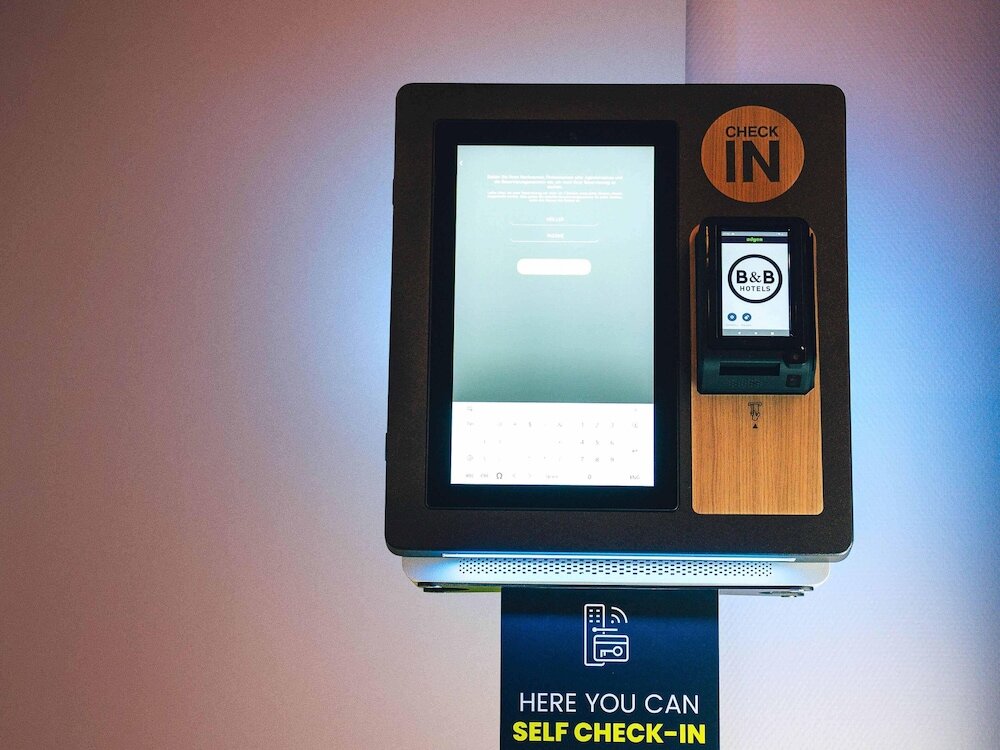 Фото 224426135430