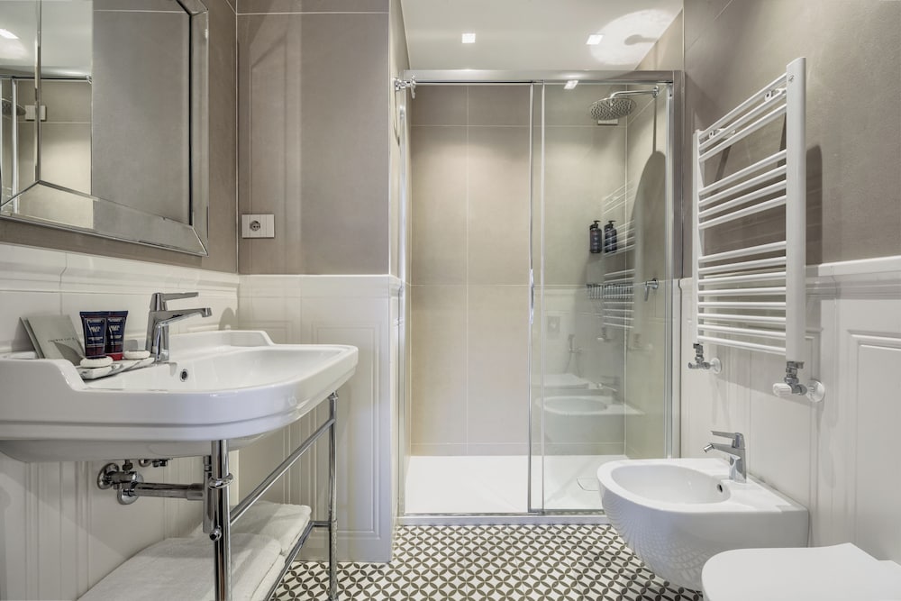 Фото Hotel Arlecchino
