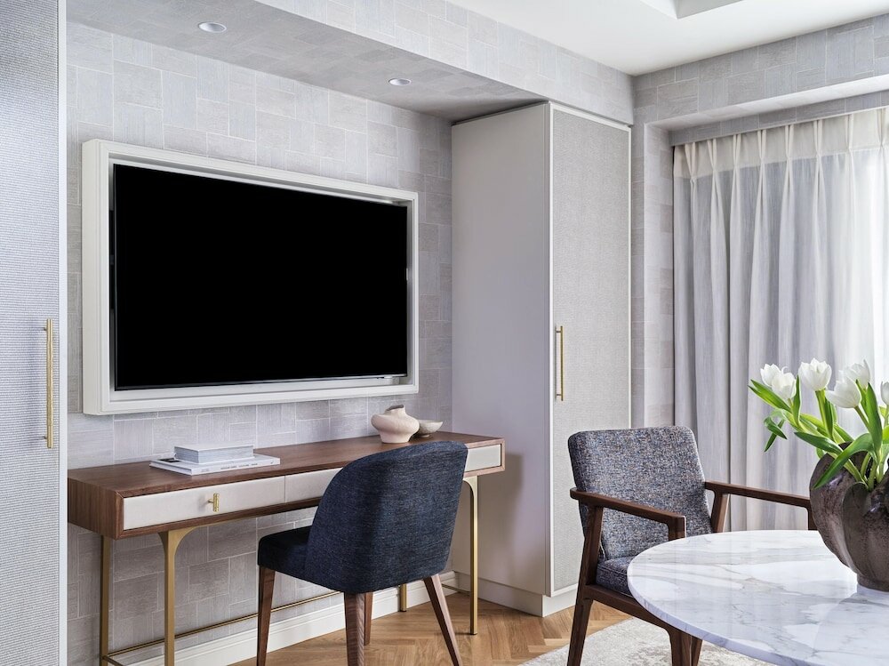 Фото Electra Palace Athens