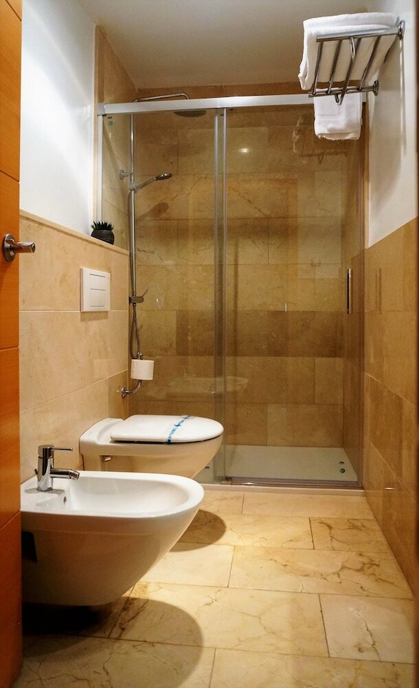 Фото Hotel Miramar Valencia