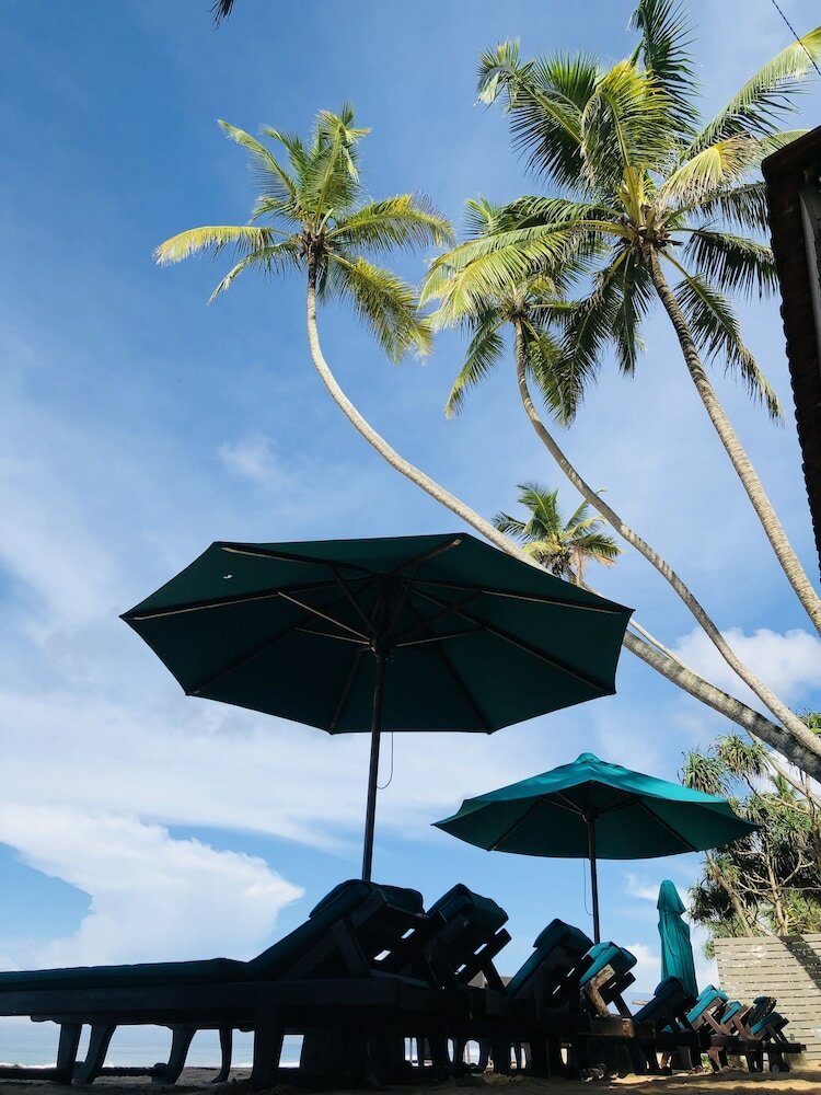 Фото Suite Lanka