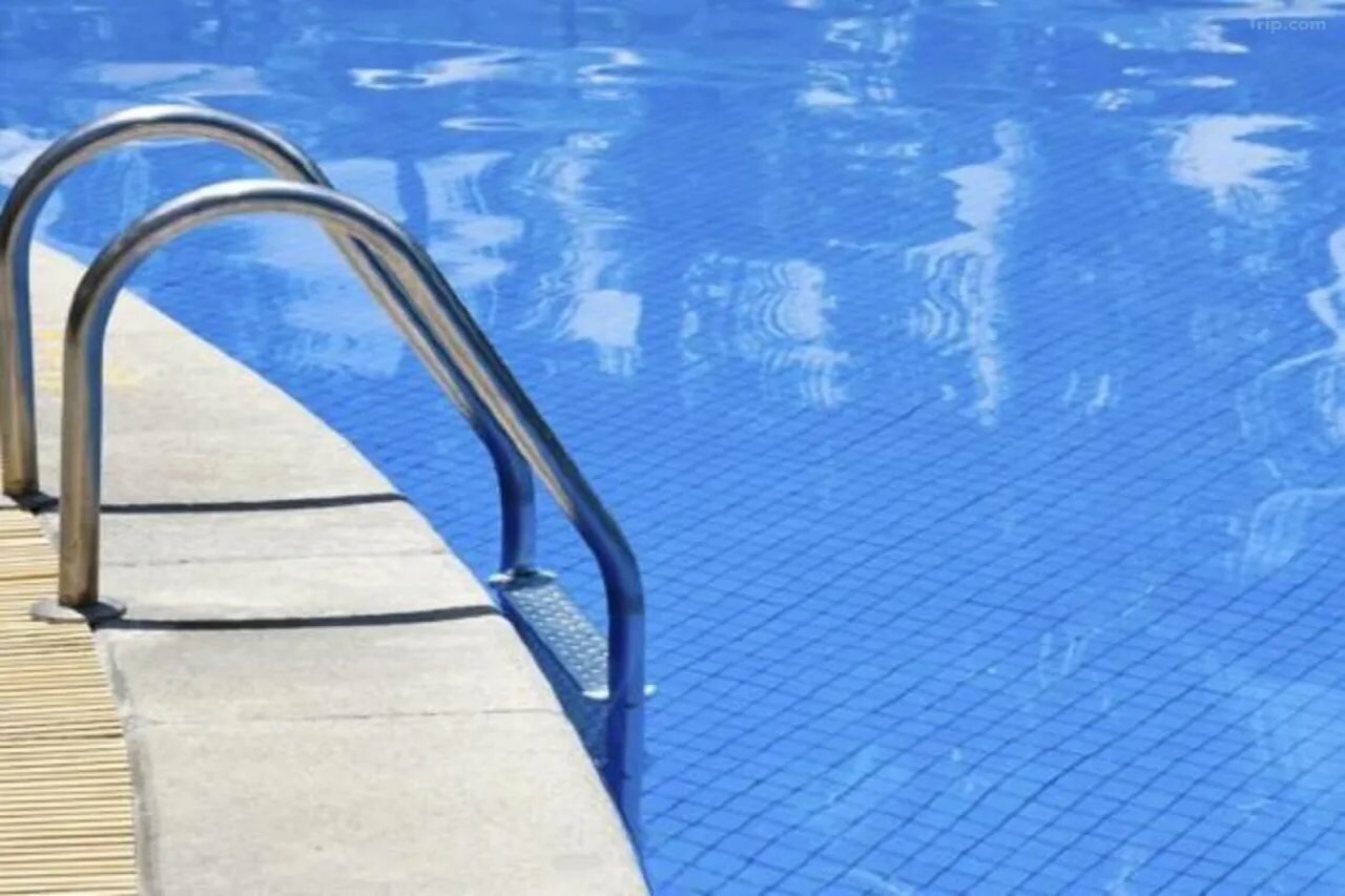 Фото Hotel Servigroup Calypso