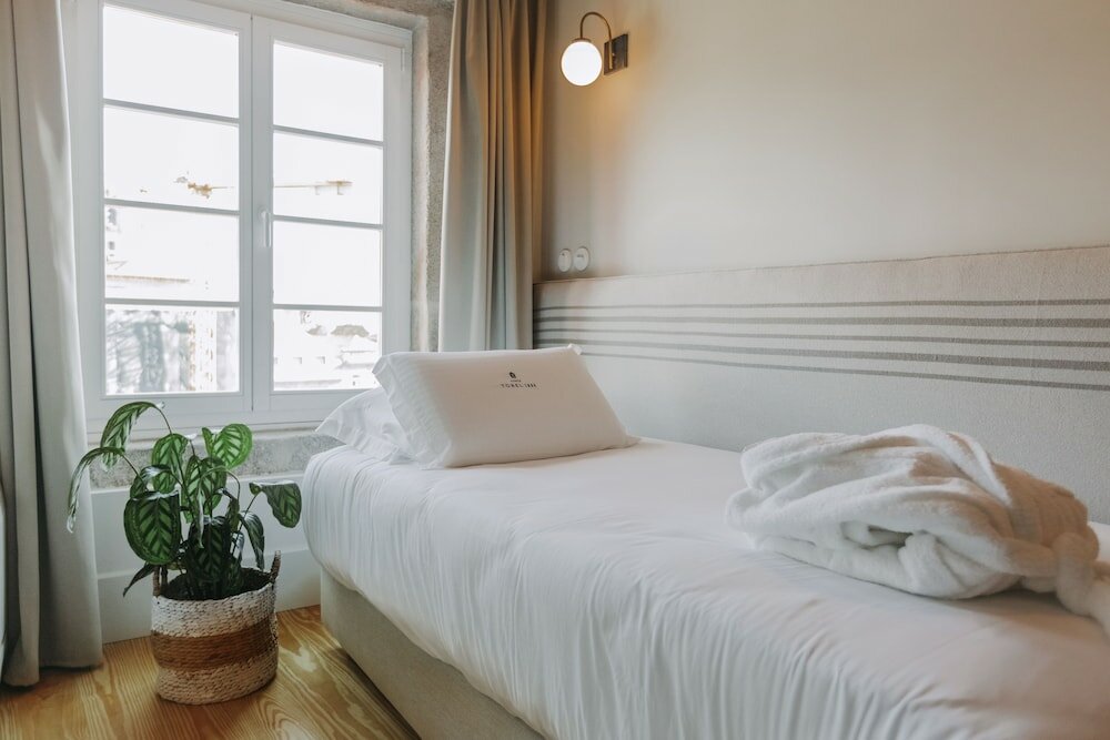 Фото Torel 1884 Suites & Apartments
