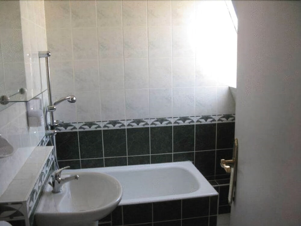 Фото Hotel Montana