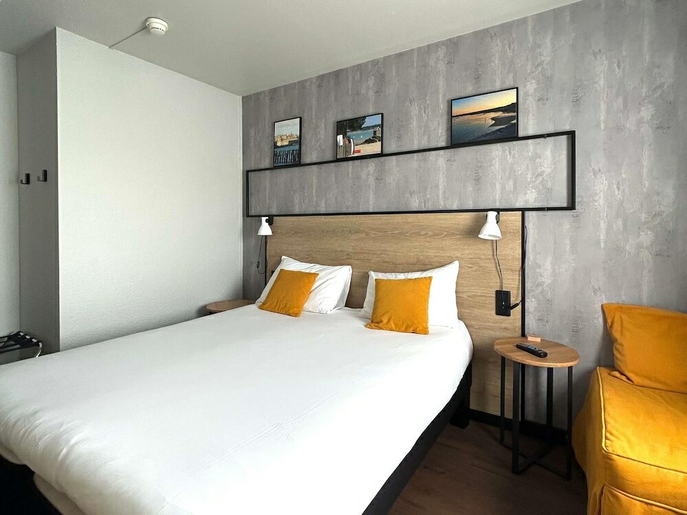 Фото 211079540114