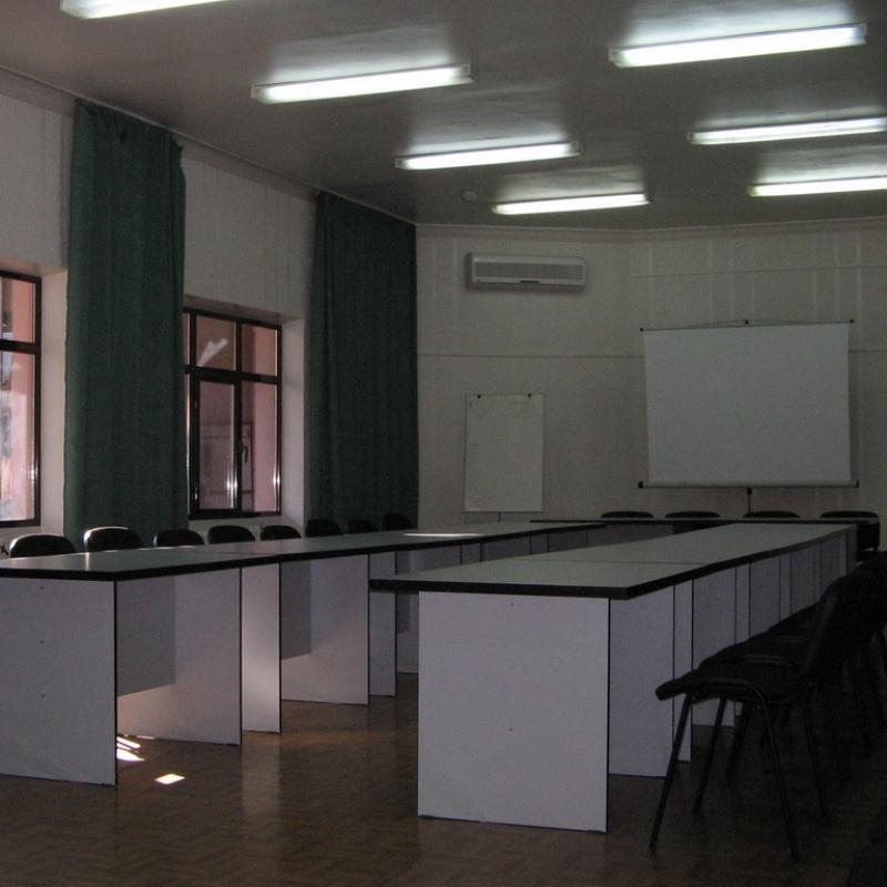 Фото Rohat Mirobod