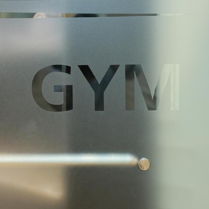 Фото Golden Palace Hotel Yerevan