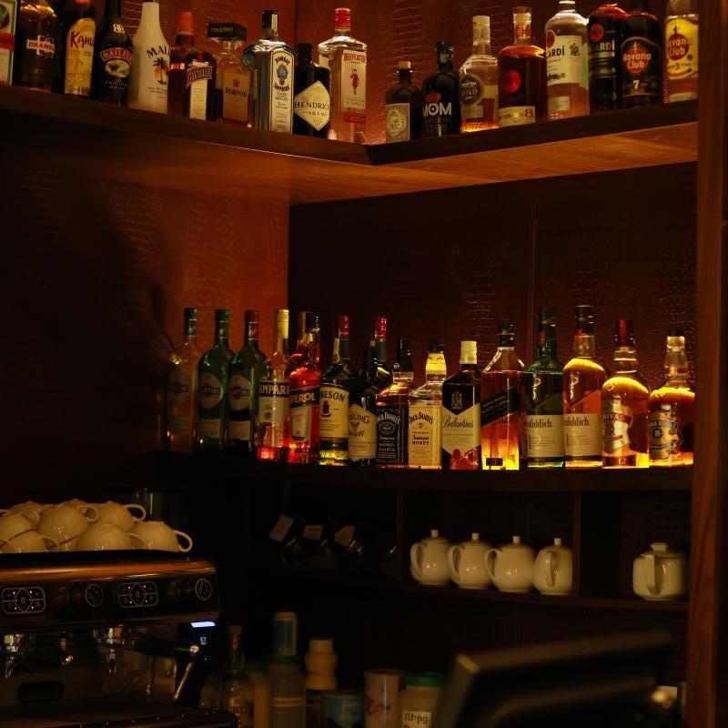 Фото Golden Palace Hotel Yerevan