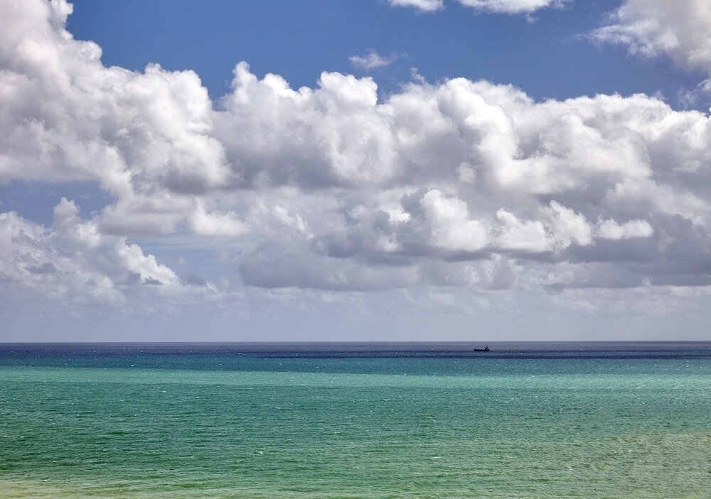 Фото Loews Miami Beach Hotel – South Beach