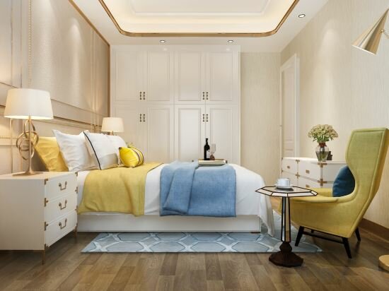 Фото Hotel Mayank Plaza near Igi Airport Terminal 3