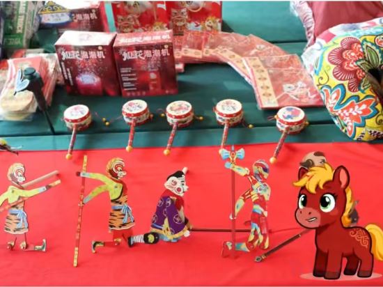 Фото Jianguo Garden Hotel