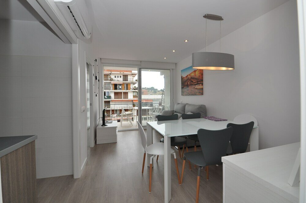 Фото Alegria Sun Village