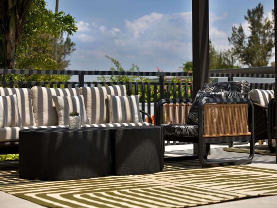 Фото Mövenpick Kigali
