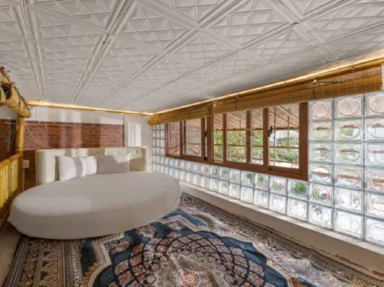 Фото Hoi An Golden Bamboo Villa & SPA