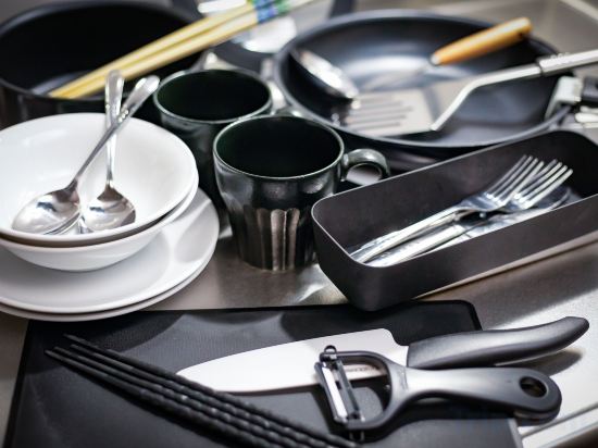 Фото Bright Hotel Kiyomizu